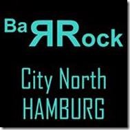 1458517_544587215630961_1344513384_n