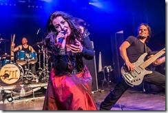 17122391237_0d100a44d9_z