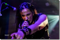 17142879058_f3e189366e_z