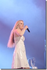 6318214407_c537b4c978_z