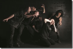 HeadlessCrown_Band_2