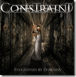 12715725_1092058874171716_2150786645114452922_n