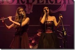 12771936_988580717887571_1364922778256663269_o