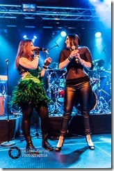 22256398235_1d9bbcba6b_z