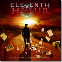 AlbumArt_{00000000-0000-0000-0000-000000000000}_Large