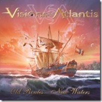 AlbumArt_{FA96EFA3-8AA4-4F44-BB84-43F1AA9EE456}_Large