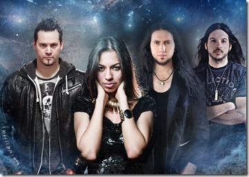 12973429_1075385672523039_713904457659984989_o