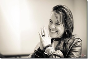 13036422_1242004329145640_1921841888_o