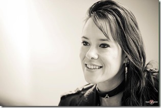 13072190_1242004335812306_789265457_o