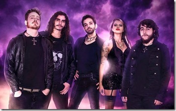 13293090_1127065180690696_1260048145_n