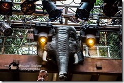 26227403524_e2bc4037b4_z