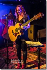 Anneke van Giersbergen