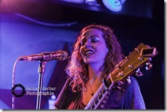 Anneke van Giersbergen