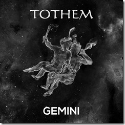 12745706_996477203744695_3442185669231808072_n