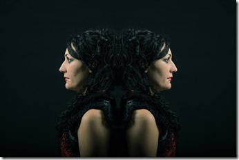 12973488_1028999357159146_3234719806602377879_o