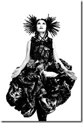 13123248_968128933303700_3794903963625428787_o