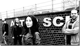 13331163_985438288239431_8076824256858186979_n