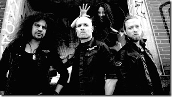 13346353_988384467944813_7587850961863398213_o