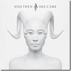 13405430_994579803991946_1212369351_o