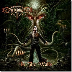 13445510_10210067527593350_1095023148148881333_n