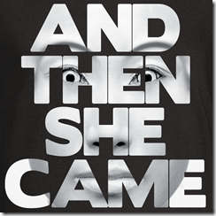 13466005_996821730434420_7476196181784893618_n