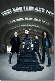 192643_205851036109396_3417949_o