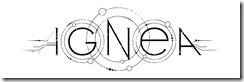 IGNEA_logo