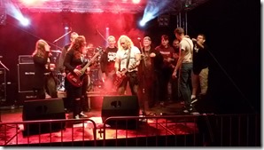 14012440_321513504855562_2063349688_o