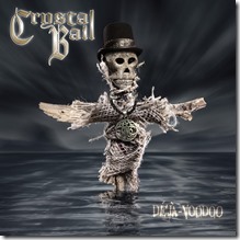 CrystalBall_DejaVoodoo_cover_MASCD0952