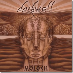 darkwell_moloch_cover_MASCD0955