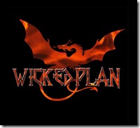 11011566_962305747122812_2886585766426154787_n