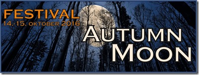 12697299_942416535874386_396735104863438566_o