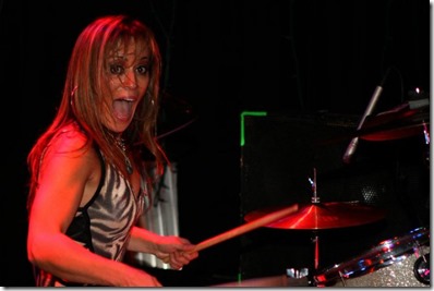 13056191_1468902341_3556