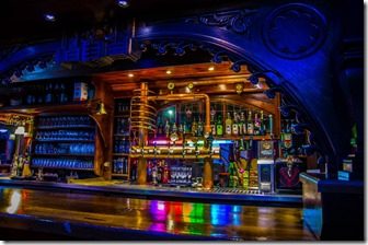 13458649_1018674368248602_5627261672628789146_o