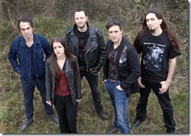 13691132_10154001868328197_2832308763908048685_o