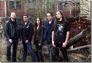 13735070_10154001862843197_86249639957547373_o