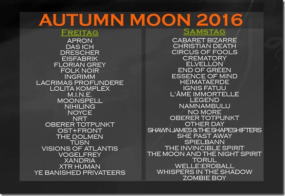 14196187_1074157186033653_6968115983242481930_o