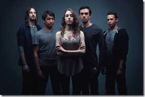 14329176_286609398390409_1019134556_o