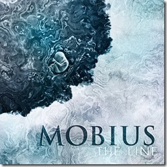 14361321_286609495057066_8583203407047950038_o