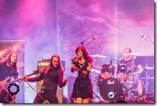 21620630863_7cc3ea0a6d_z