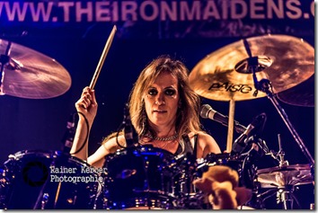 26649519741_0bbd3e635a_z