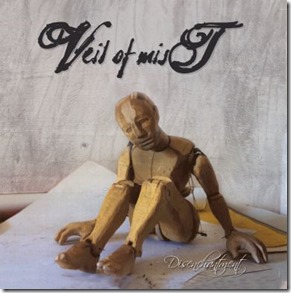 obrys_koperty_2010-11