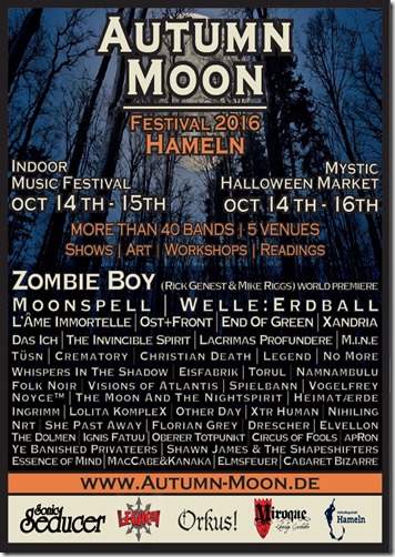 autumn_moon_2016_WEBFLYER