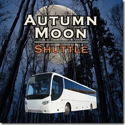 bus_autumn_moon_600