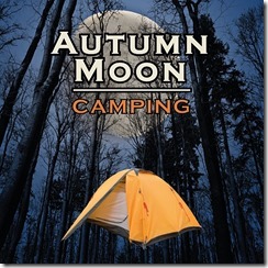 camping_autumn_moon_600