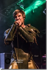 Gloryhammer
