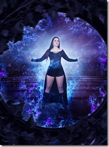 Kassy photo 001 (no text)