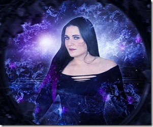 Kassy photo 002 (no text)