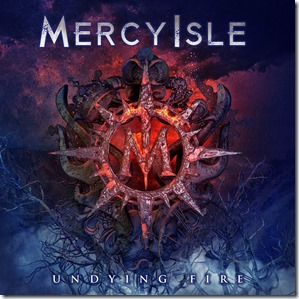 MI Undying Fire cover-Small