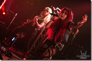 WICKED%20PLAN%20captured%20on%20stage%20Z7%202016-09-03%2001